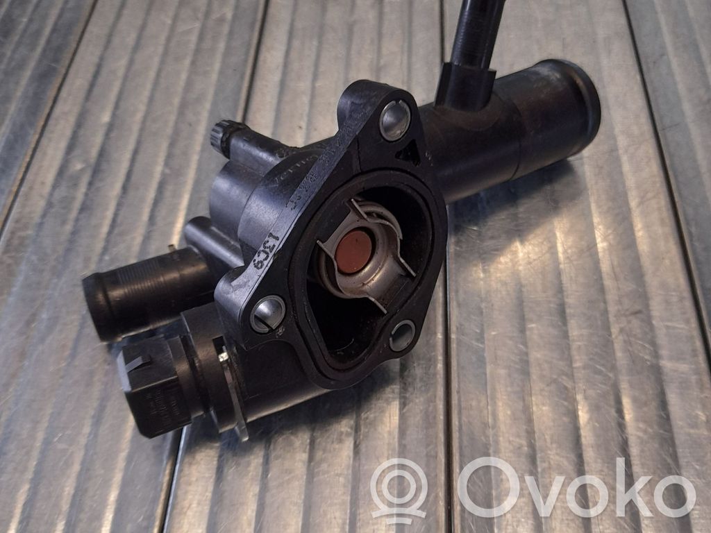 Termostaatin kotelo   8200954288,8200558758,1106100Q1F