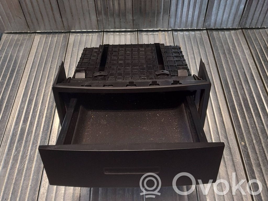 Dashboard storage box/compartment   9657387977