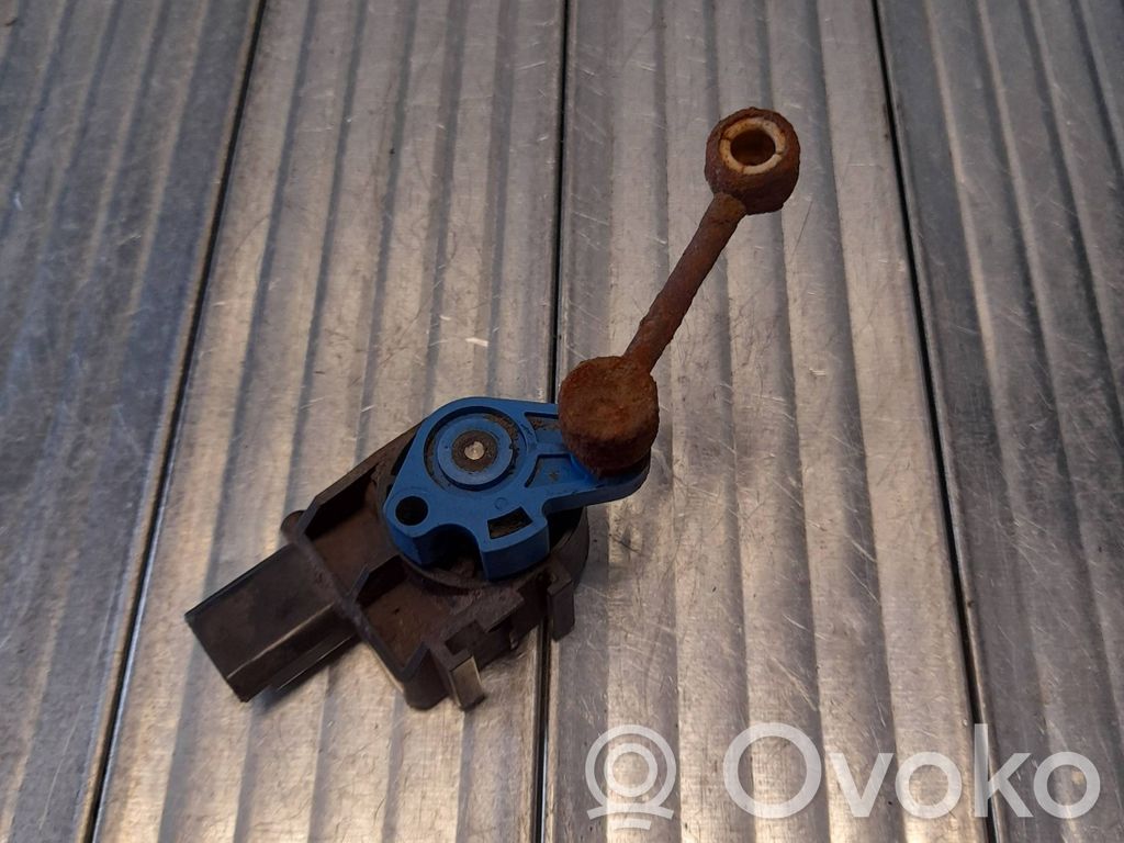 Citroen C6 Headlight/headlamp level sensor 