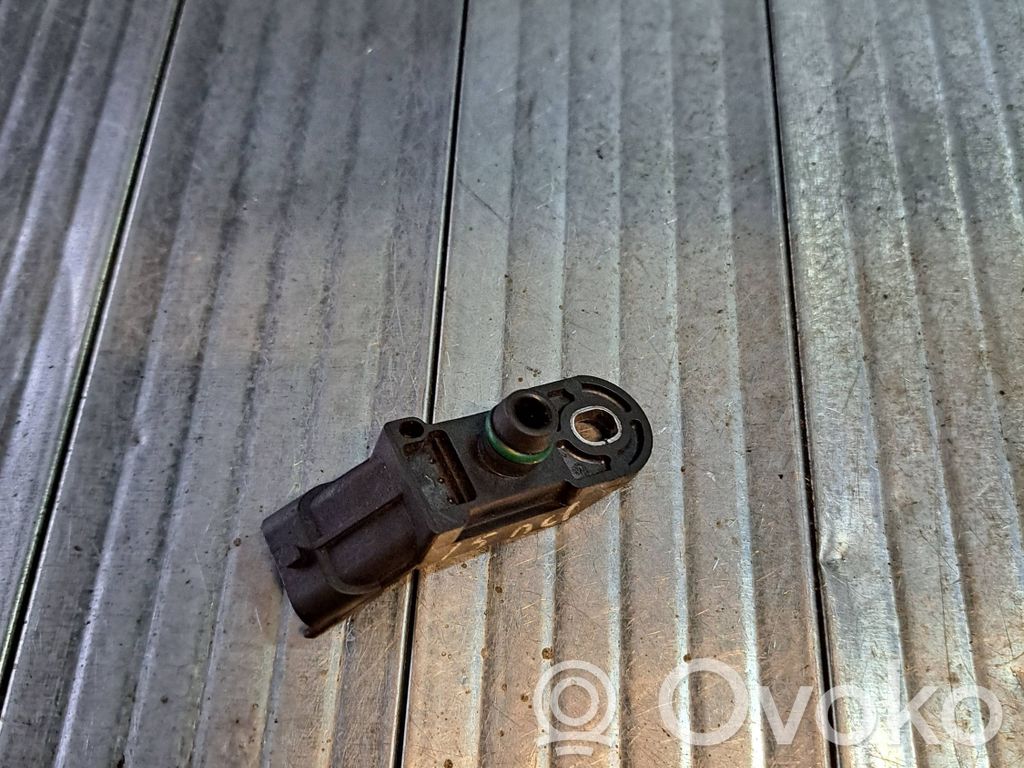 Luftdrucksensor   0281002552,8200155613,H7700105867