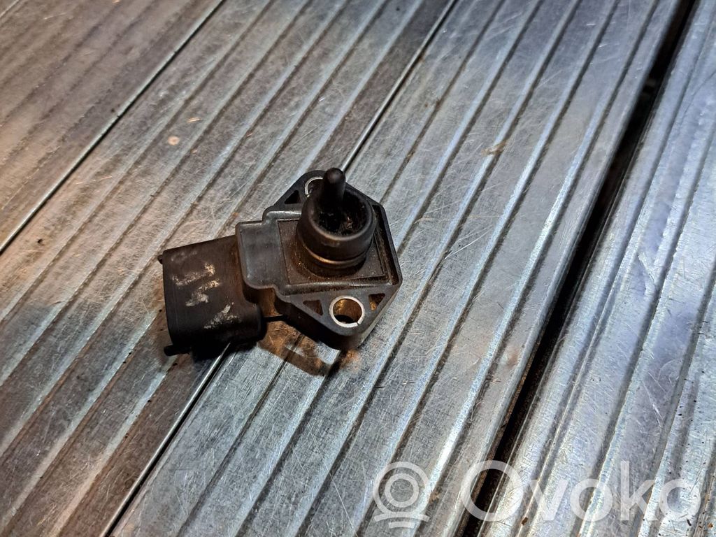 Chrysler Voyager Air pressure sensor 