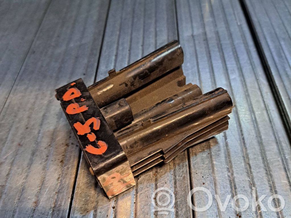 Citroen C5 Aklos zonos modulis 