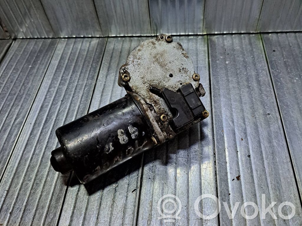 Ford Transit Motor del limpiaparabrisas 