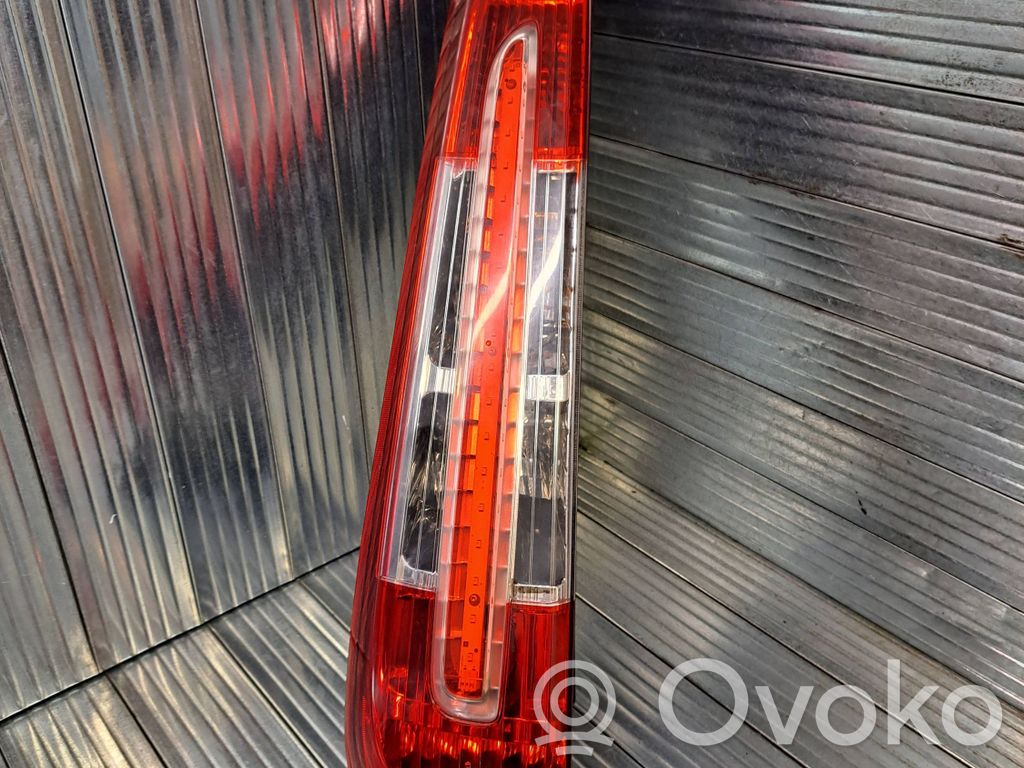 Takavalot   M5113N411A