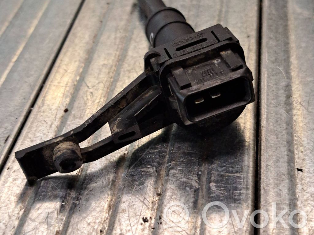 Geschwindigkeitssensor Drehzahlsensor   012409191D