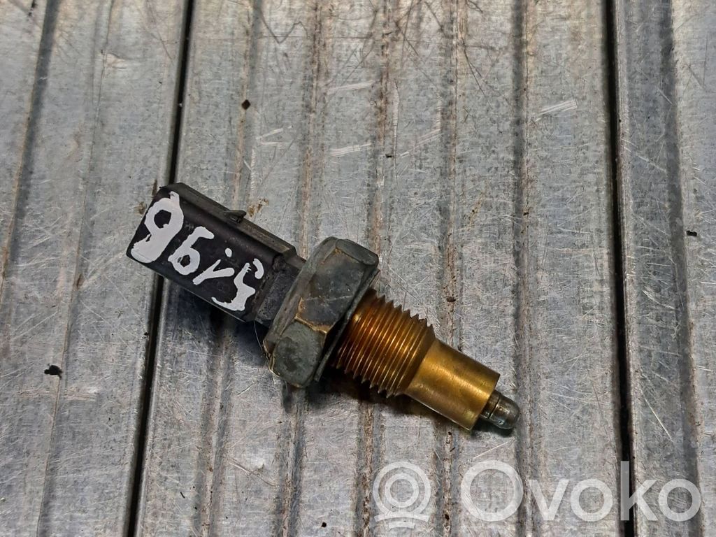 Audi A4 S4 B6 8E 8H Włącznik / Czujnik świateł cofania 