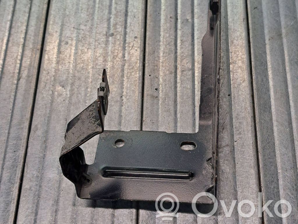 Inne elementy wykończenia bagażnika   3G9868550,130115