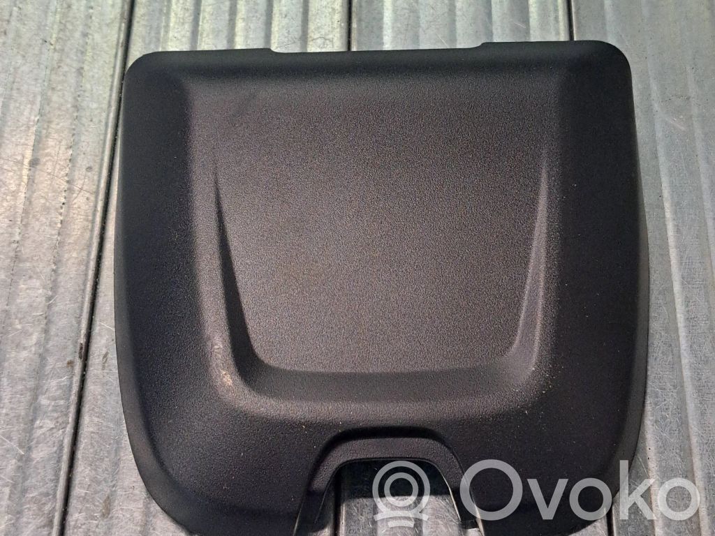 Audi A5 Otros repuestos del interior 