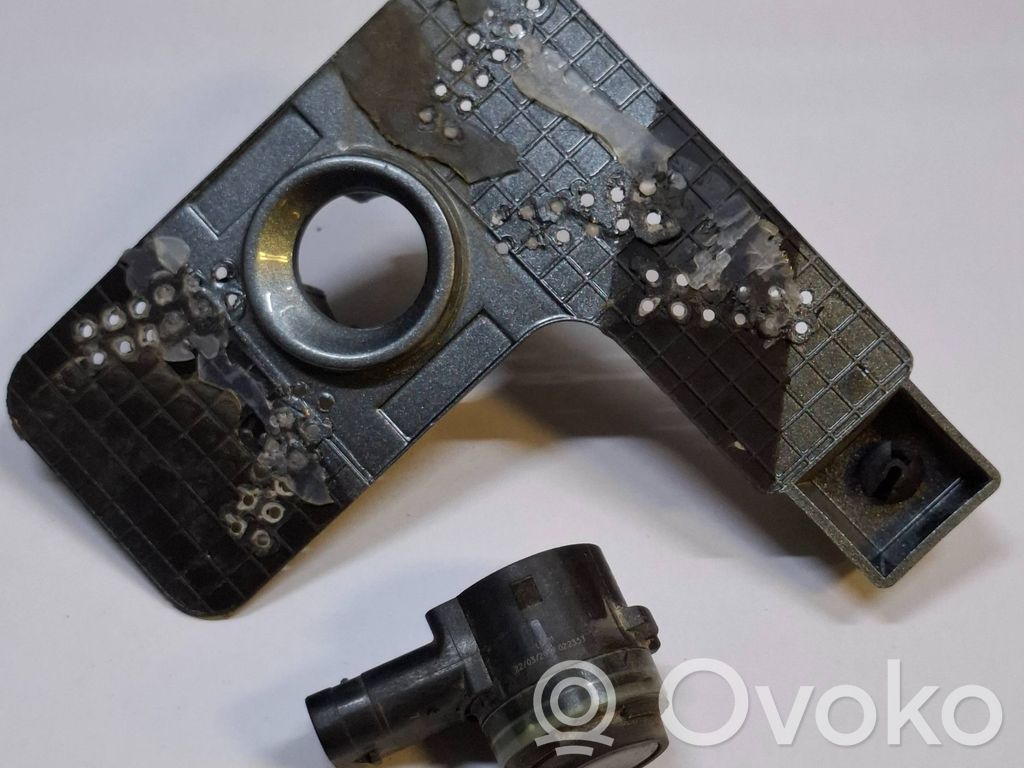 Parksensor PDC   31471011