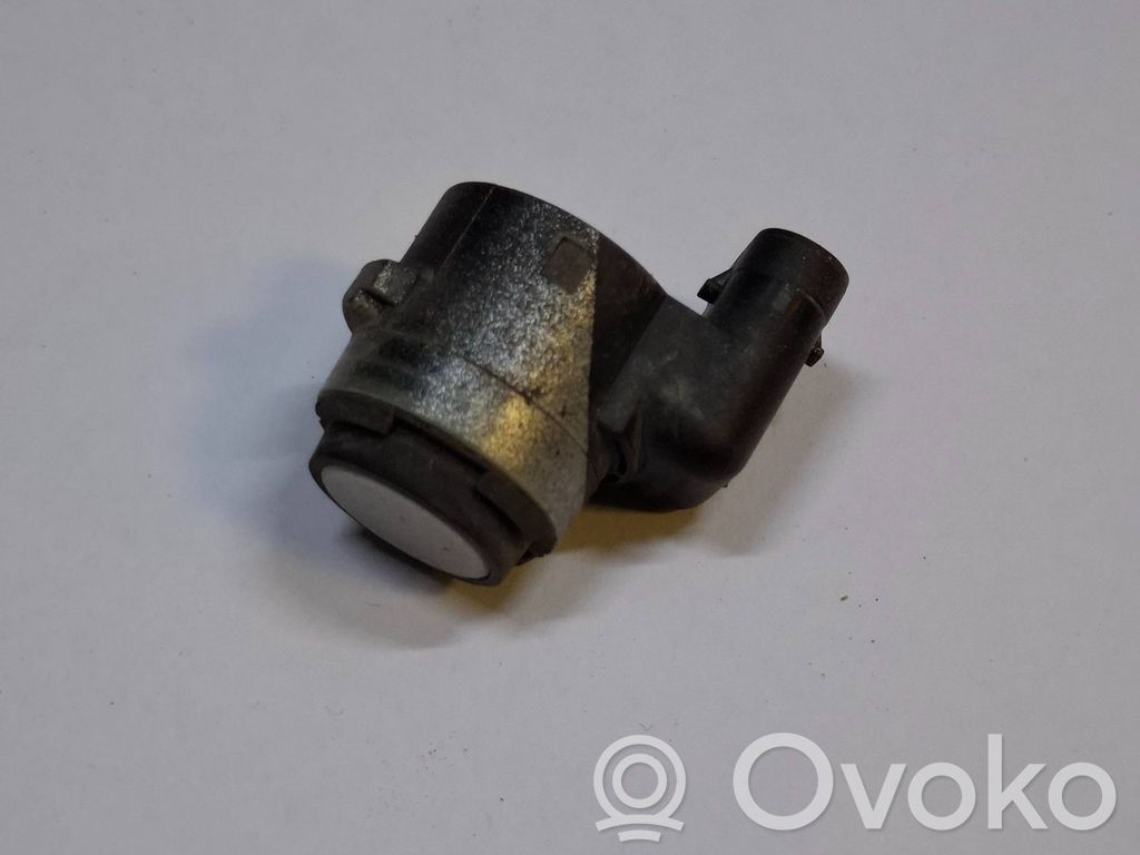 Volvo XC90 Parking PDC sensor 