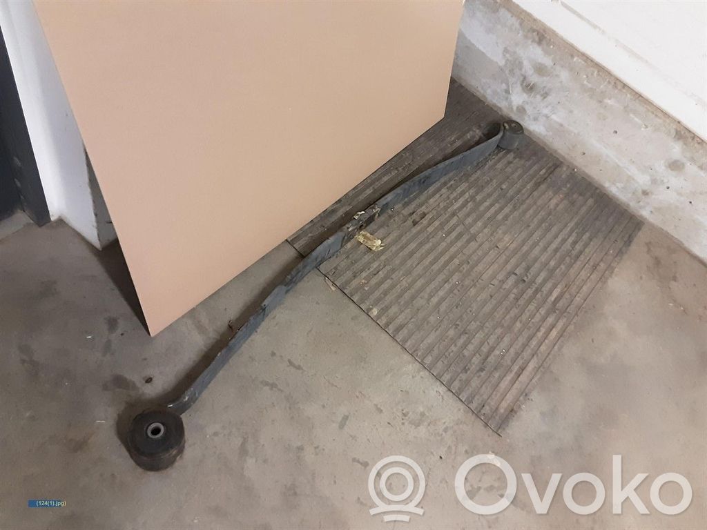 Takalehtijousi   2359688,FK215560AA