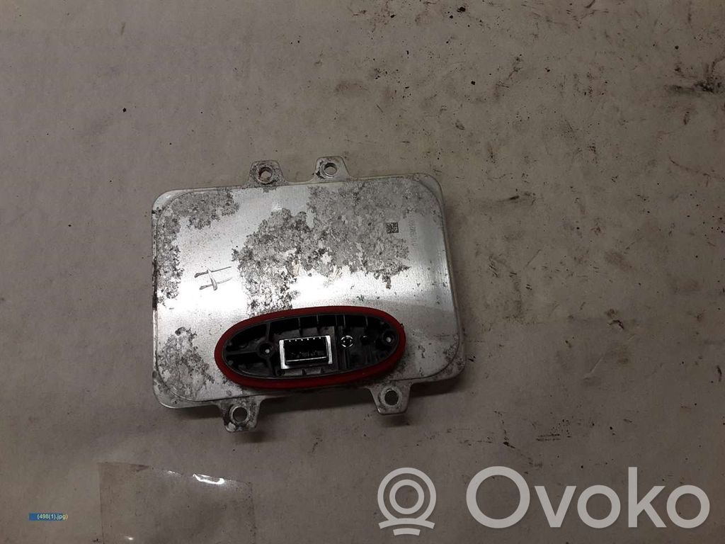Module d'éclairage LCM   921903L100