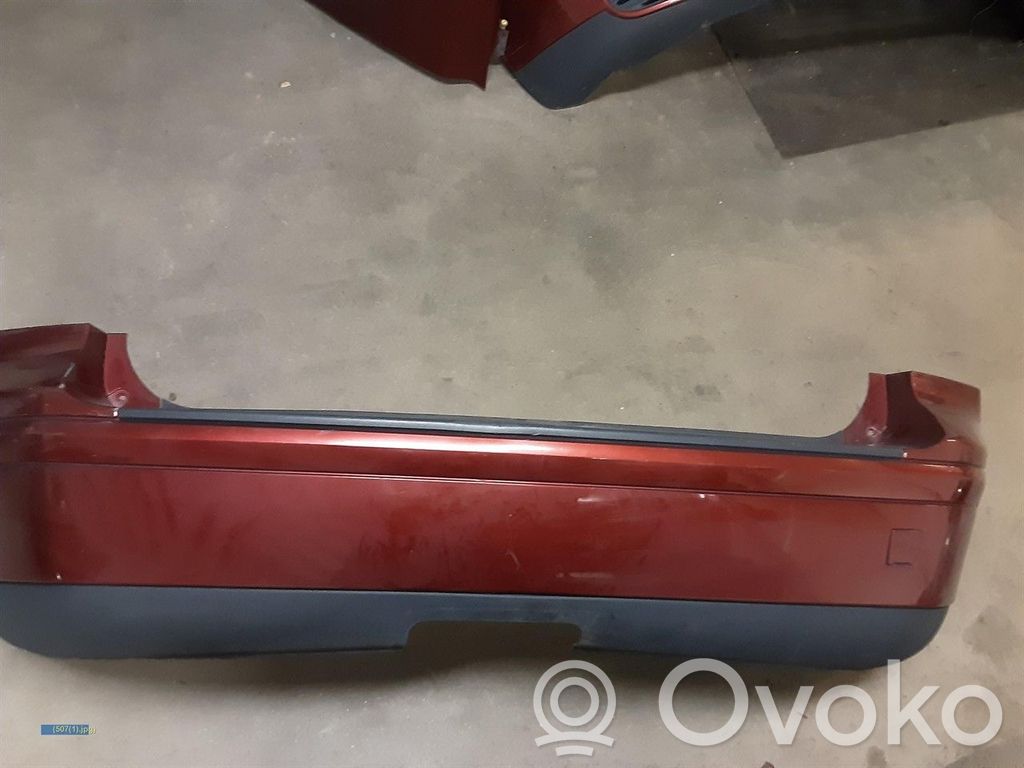 Puskuri   39897113