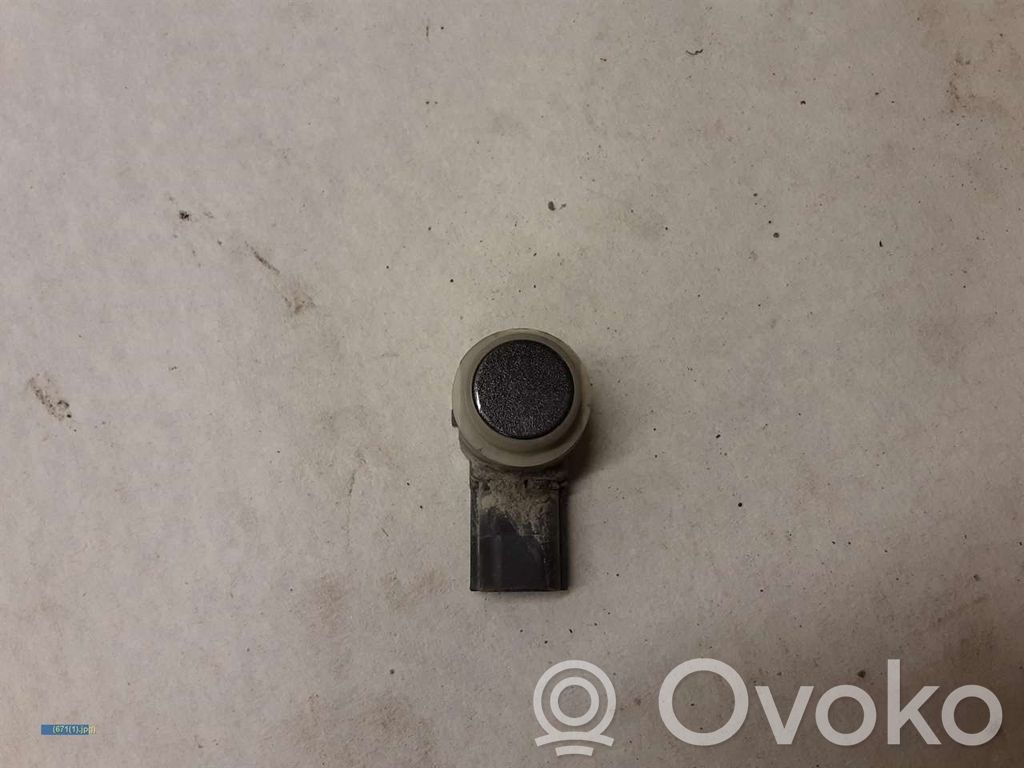 Ford Ranger Parking PDC sensor 