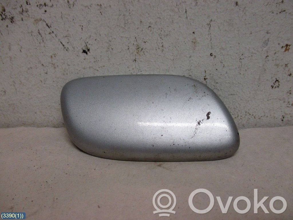 Saab 9-3 Ver2 Ugello a spruzzo lavavetri per faro 