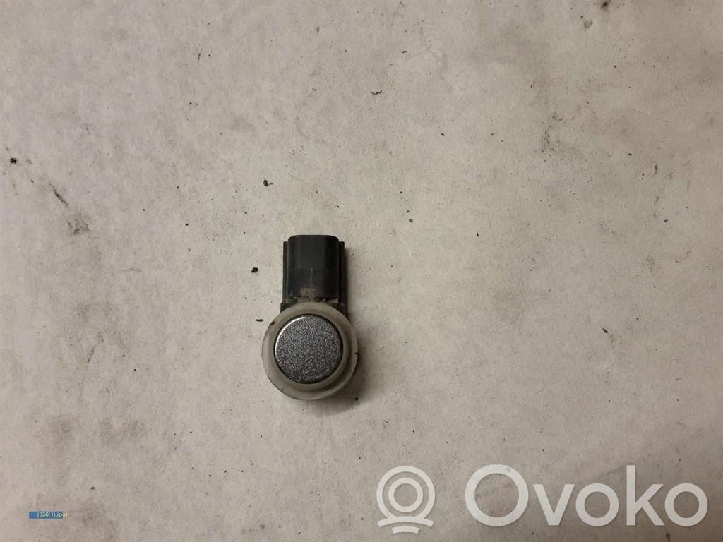 Sensor de aparcamiento PDC   2068472,304952