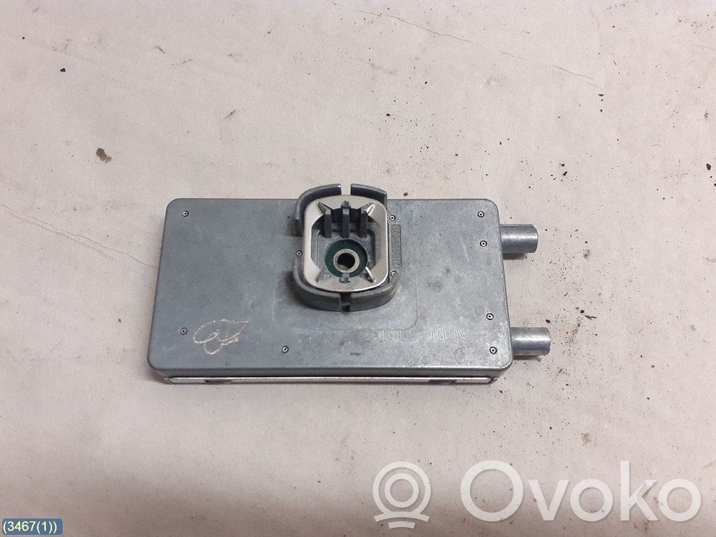 Antenos stiprintuvas   6520911957801