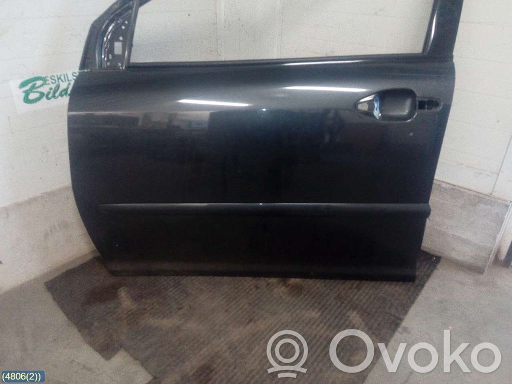 Lexus RX XU10 Durvis 