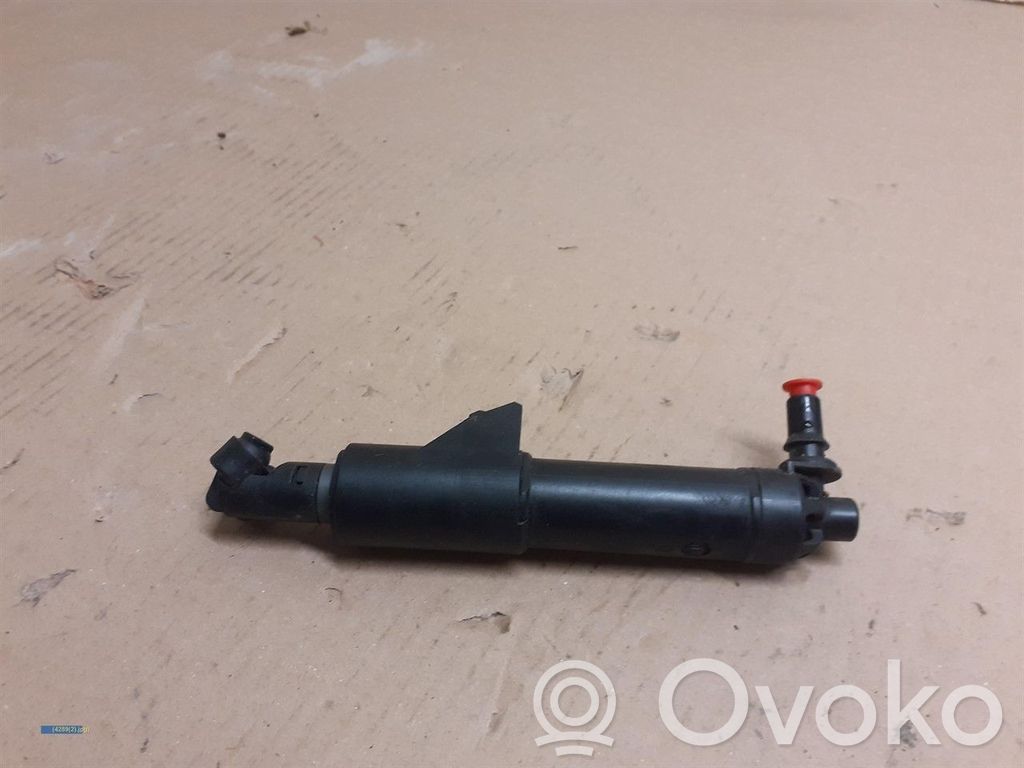 Dysza spryskiwacza lampy przedniej   8W6955101A,A2C97695900