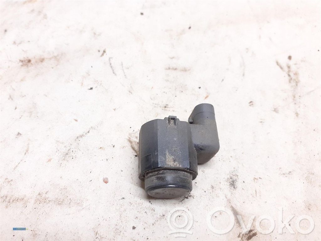 Sensor de aparcamiento PDC   1765445