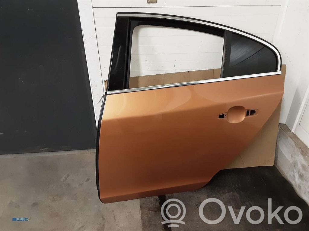Galinės durys   32228974