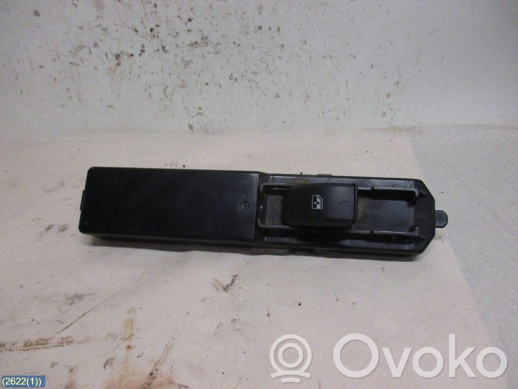 Electric window control switch   044A09,12803063