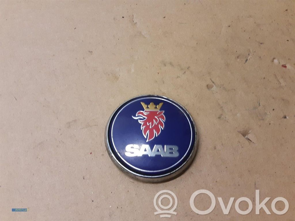 Logo, emblème, badge