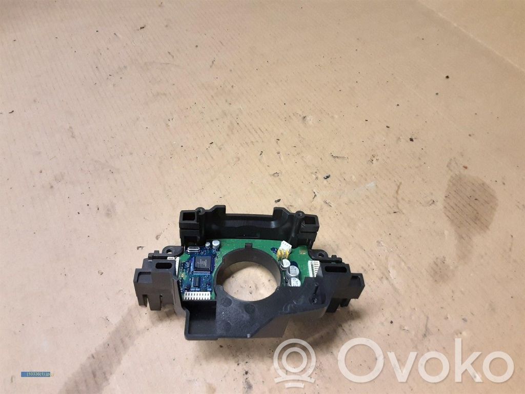 Steering angle sensor   31318967