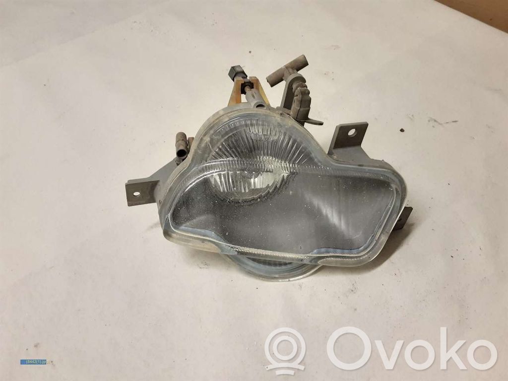 Etusumuvalo   8622838,8620228