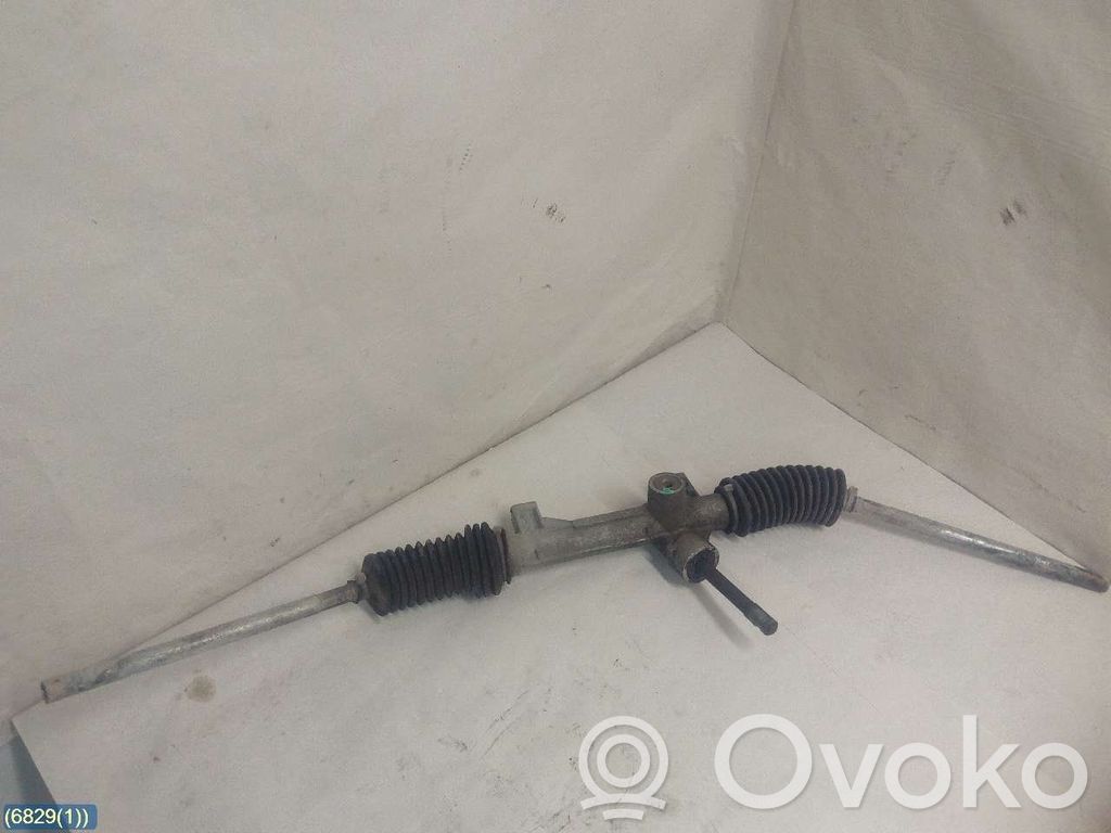 Steering rack   15017,1408550