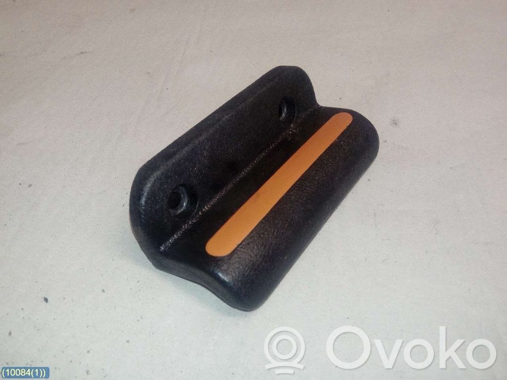 Manecilla interna de puerta de carga   9767682