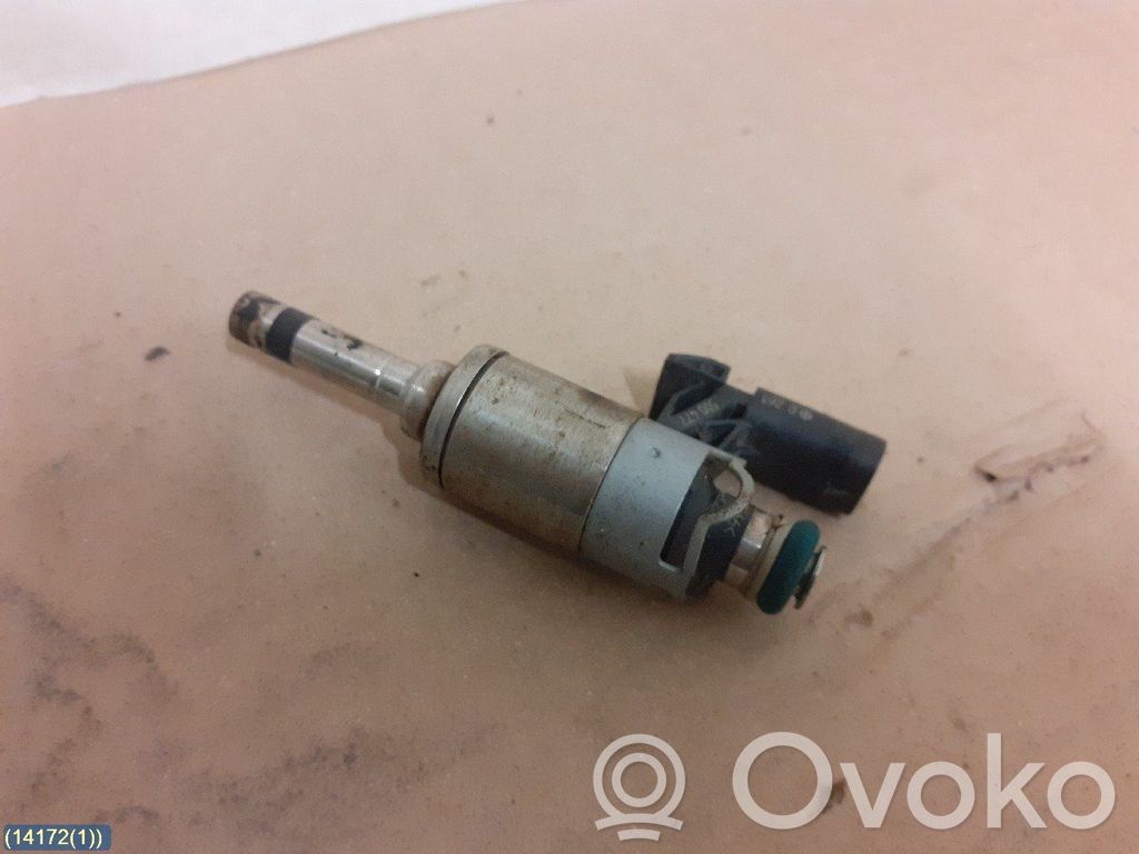 Sprausla (-i)   0261500477