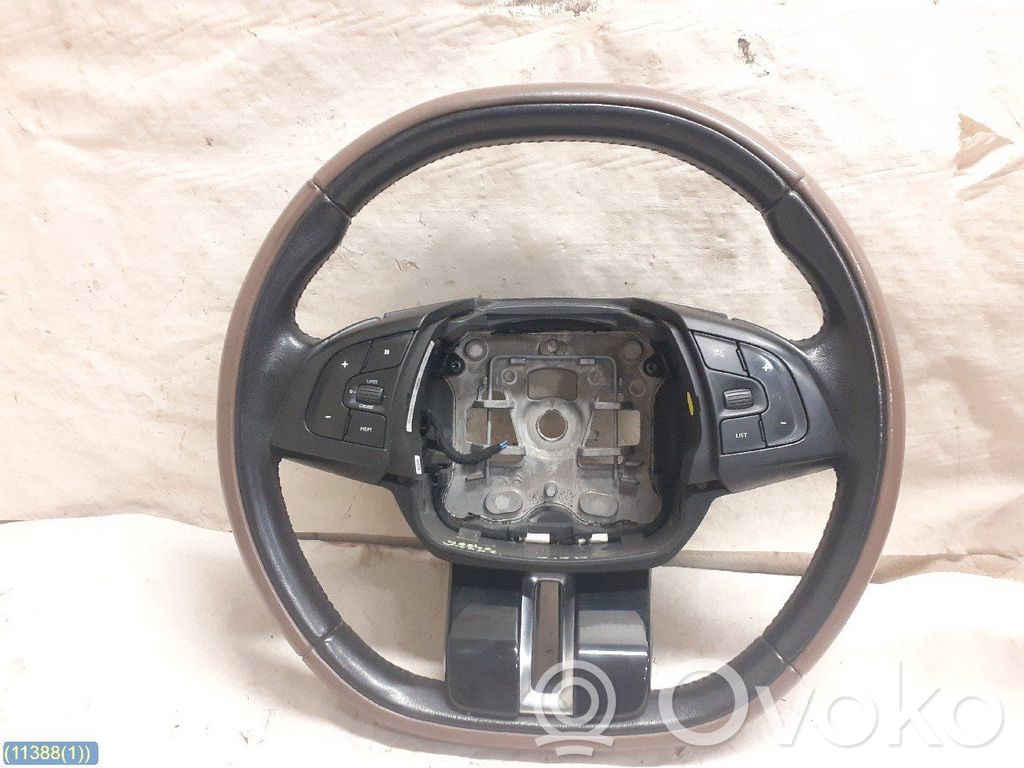 Volante   98031272,00010609