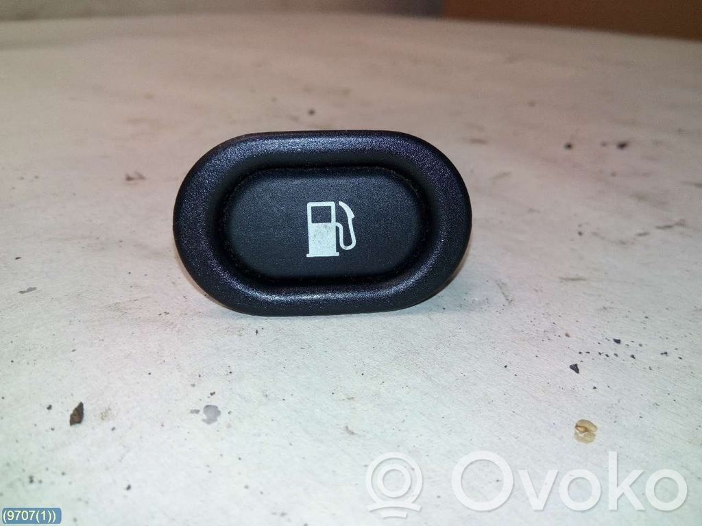 Fuel tank opening switch   4617544