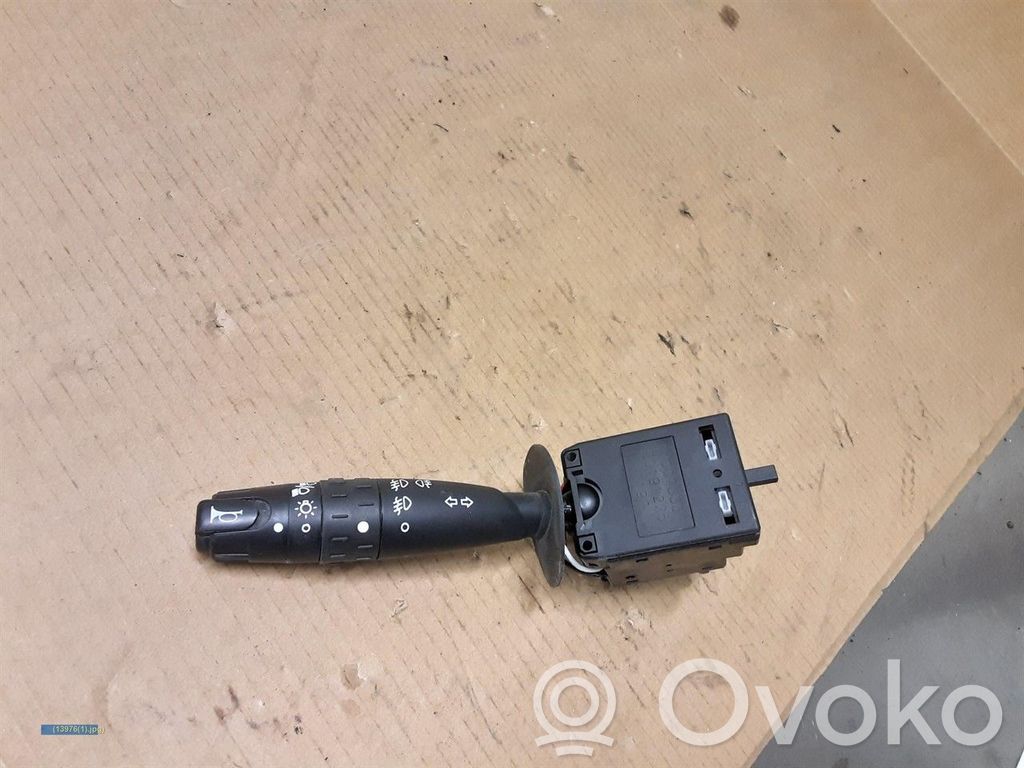 Ligier JS 60 Indicator stalk 