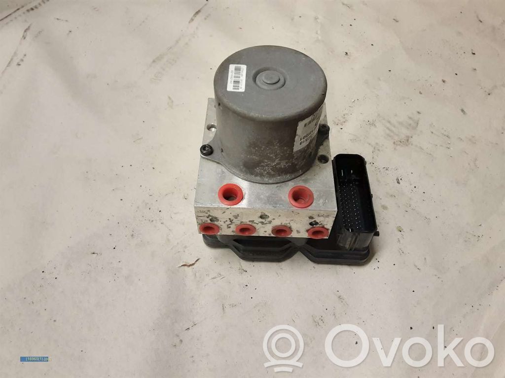 ABS-pumppu   BE60031502