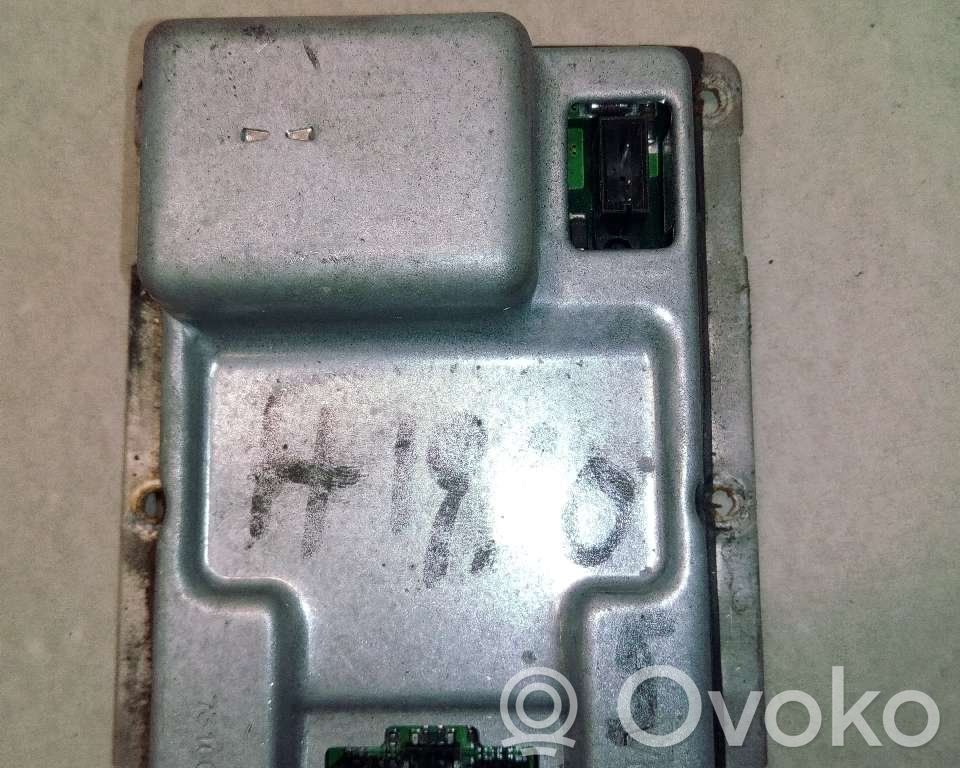 Light module LCM   5408497,89027871