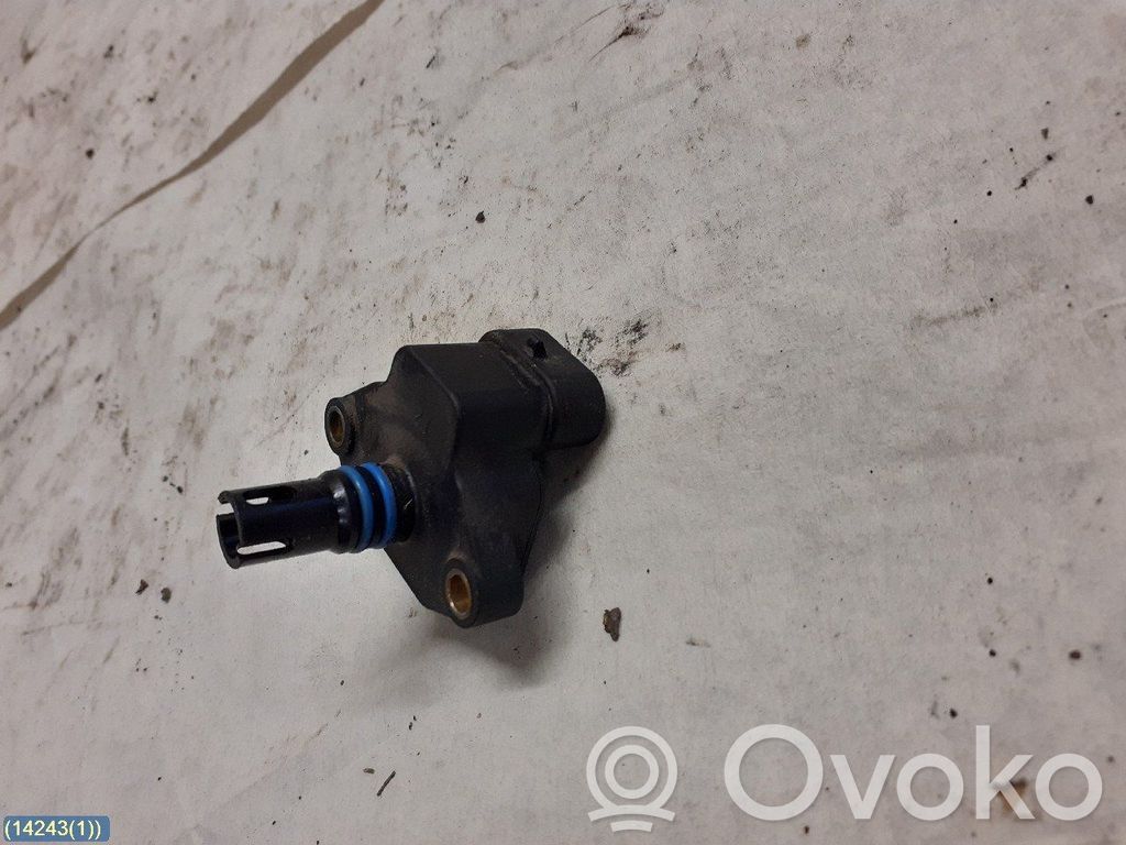 Luftdrucksensor   9197948