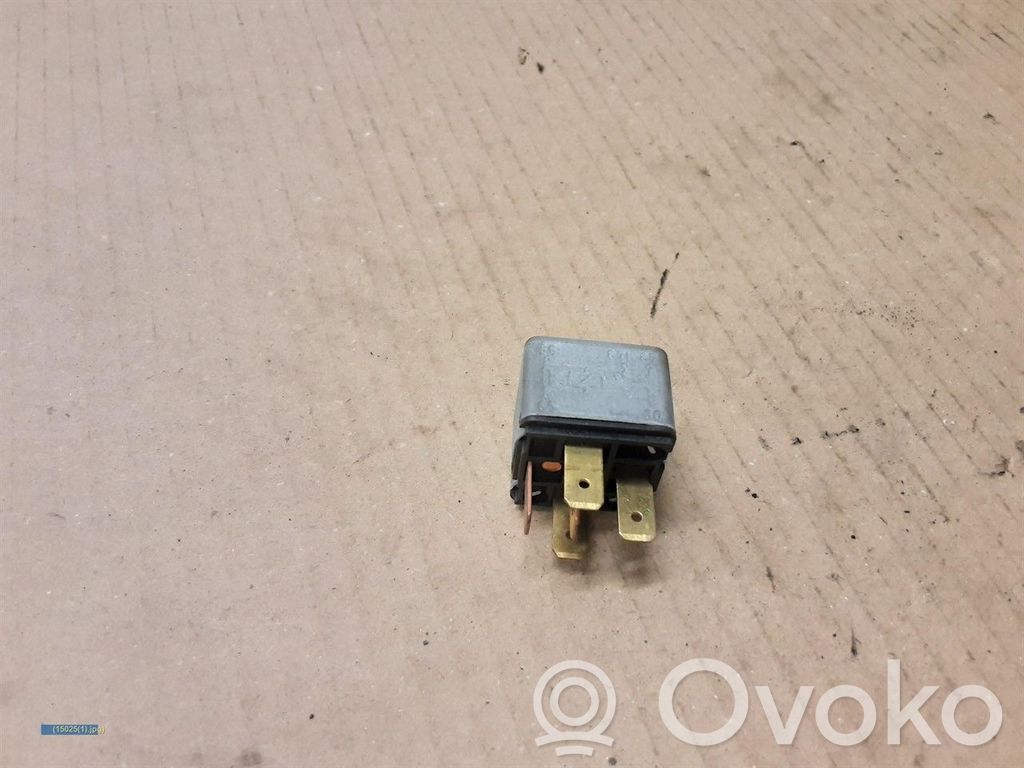 Other relay   8536401