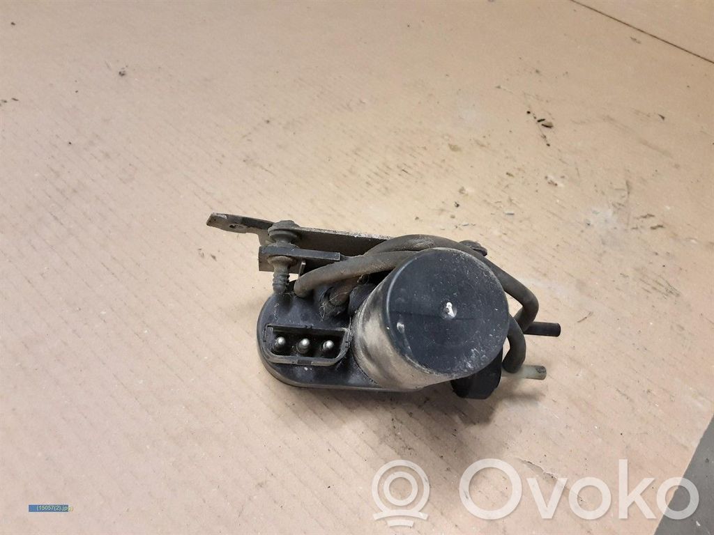 Saab 9000 CS Cruise control unit/module 