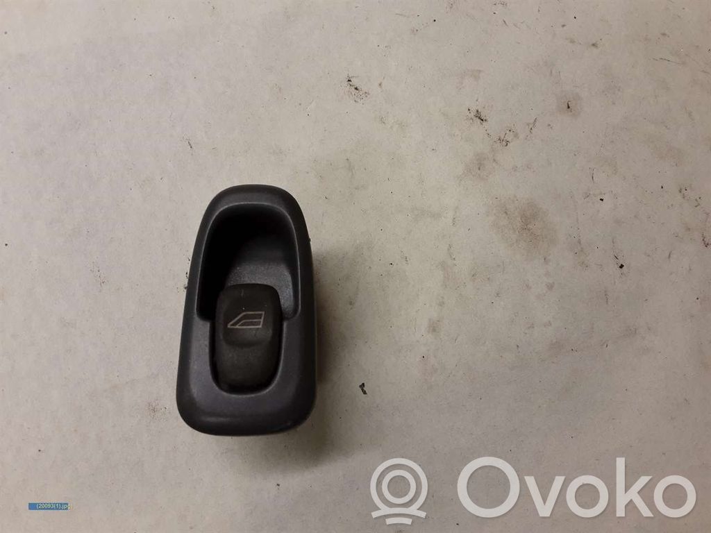 Volvo S70  V70  V70 XC Comutator comandă geamuri electrice 