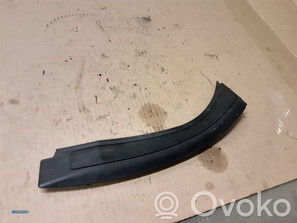 BMW Z4 E85 E86 Otros repuestos del interior 