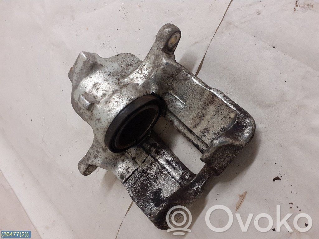 Audi A4 S4 B5 8D Zacisk hamulcowy przedni 