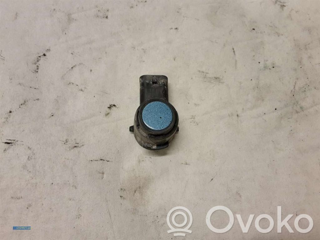 Sensor de aparcamiento PDC   5Q919275B