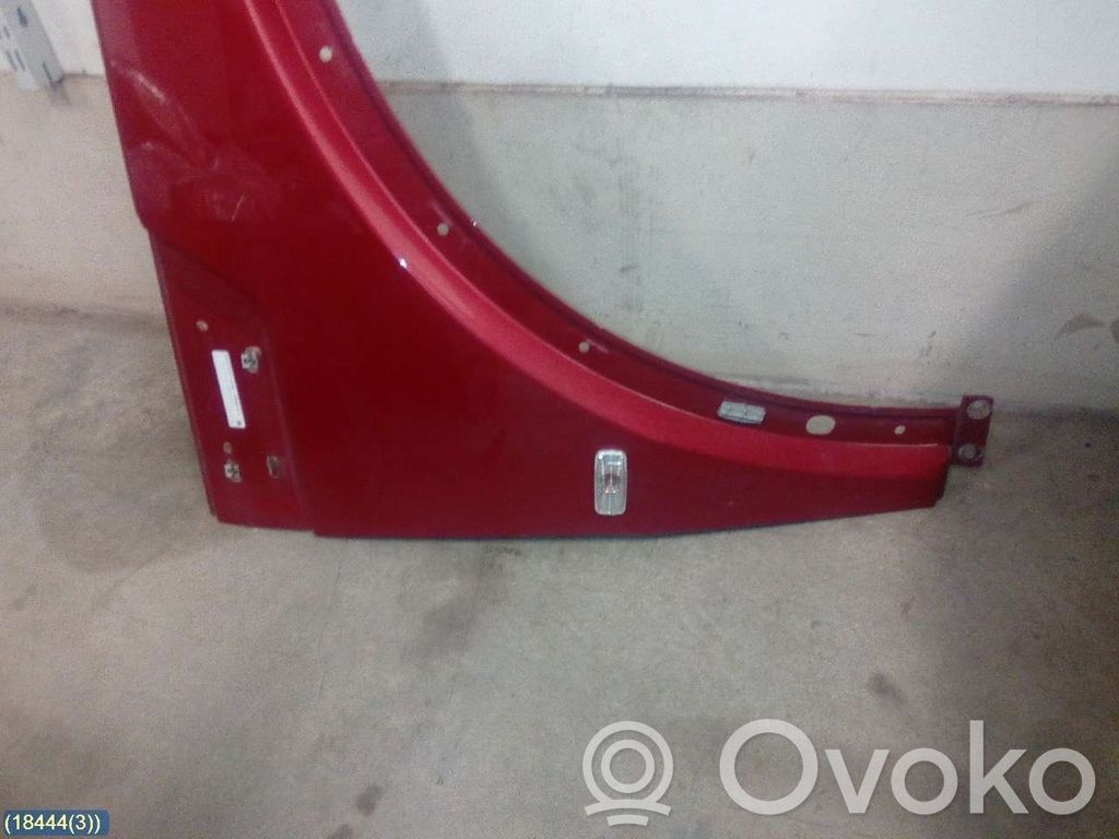 Guardabarro   55360844AB