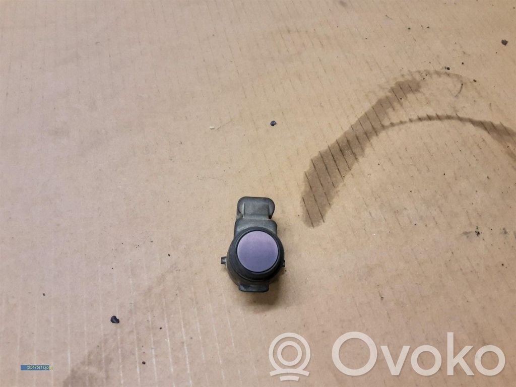 Sensor de aparcamiento PDC   66206969140,6934308