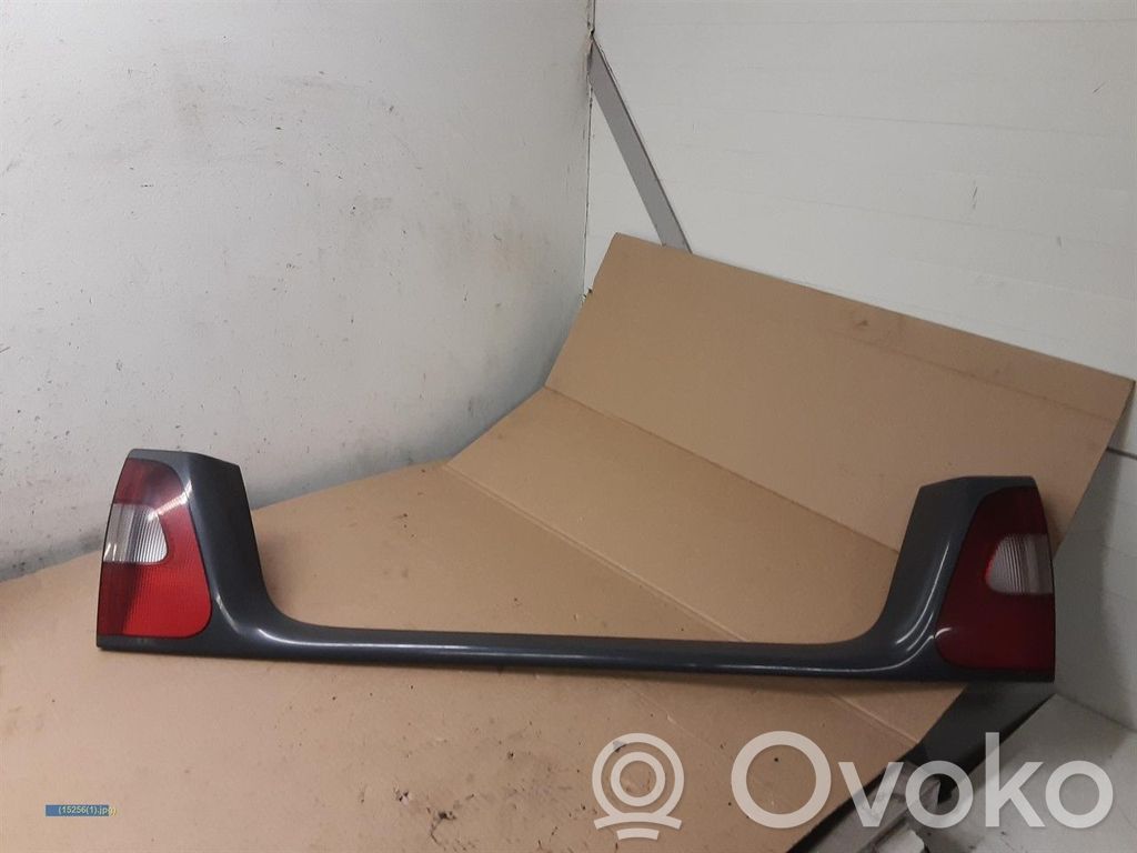Volvo 850 Tailgate trim 