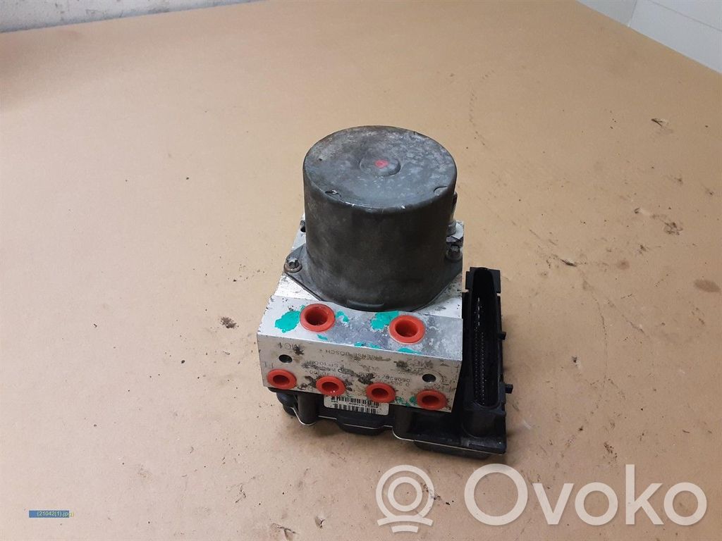 Bomba de ABS   589204D300,265950614