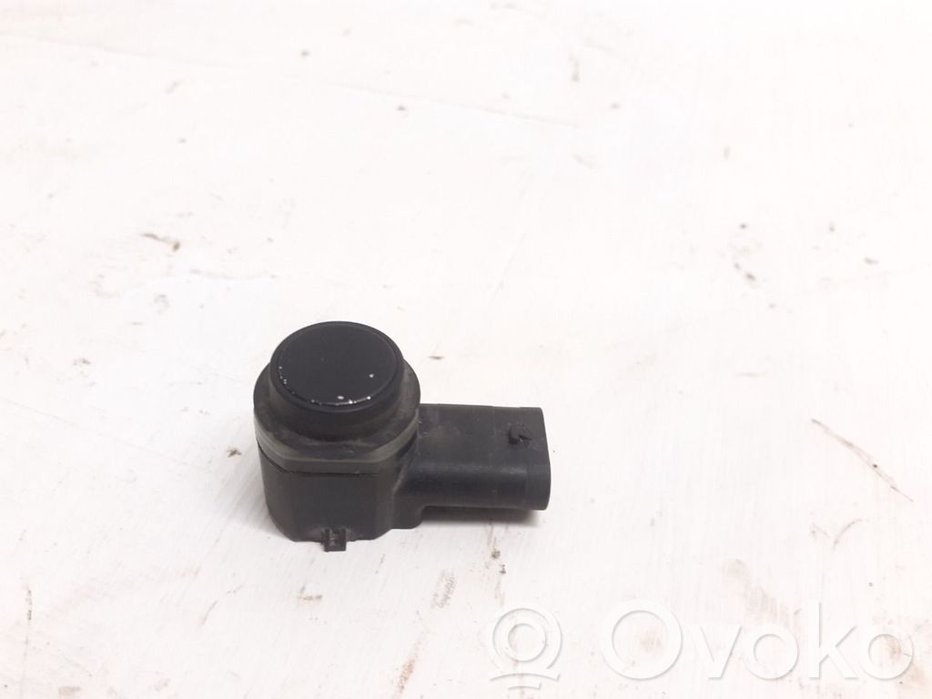 Parking PDC sensor   GK2T15K859EA