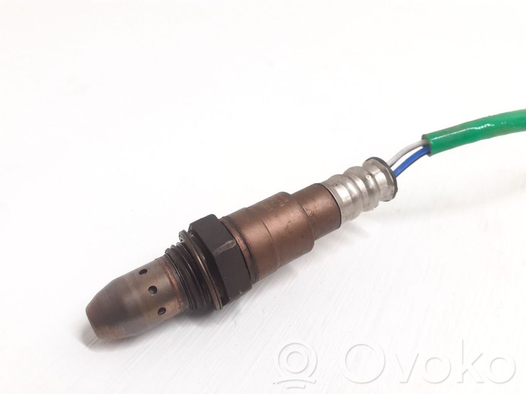 Lambda probe sensor   2165005010,226932567R